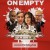 우리의 마지막 로맨스 Running.On.Empty.2024.1080p.AMZN.WEB-DL.DDP5.1.H.264-FLUX