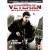 베테랑, The.Veteran.2011.1080p.BluRay.x264-SAiMORNY