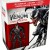 베놈 콜렉션 Venom 3-Movies Collection (2018-2024) 1080p UHD 10bit [60FPS] BluRay ~ MrStrange