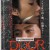 도어 Door (1988) (1080p BluRay x265 10bit EAC3 2.0 Japanese r00t)