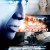 넥스트 Next, 2007.1080p.KORSUB.WEBRip.H264.AAC