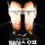 페이스 오프 (우리말 더빙) Face Off, 1997.1080p.KORDUB.WEBRip.H264.AAC