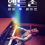 엘튼 존: 네버 투 레이트 Elton.John.Never.Tooate.2024.1080p.WEBRip.x264.AAC5.1-[YTS.MX]