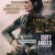 더티 엔젤스 Dirty Angels ,2024.1080p.KORSUB.WEBRip.H264.AAC