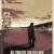 노인을 위한 나라는 없다 No.Country.For.Old.Men.2007.Criterion.1080p.BluRay.x265.HEVC.EAC3-SARTRE