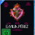 에밀리아 페레즈 Emilia.Perez.2024.1080p.BluRay.x264.AAC5.1-[YTS.MX]