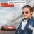 포드 V 페라리 Ford v Ferrari (2019) (2160p BluRay x265 HDR SAMPA)