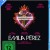 에밀리아 페레즈 Emilia.Perez.2024.REMUX.FRA.Blu-ray.AVC.TrueHD.Atmos.7.1