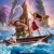 모아나 2 Moana 2, 2024.1080p.KORSUB.WEBRip.H264.AAC