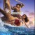 모아나 2 Moana 2, 2024.1080p.KORSUB.WEBRip.H264.AAC
