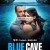 블루 케이브 Blue Cave 2024,1080p.KORSUB.WEBRip.H264.AAC