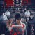 그 아이는 누구 Sana Let Me Hear ,2024.1080p.KORSUB.WEBRip.H264.AAC