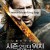 시즌 오브 더 위치 마녀호송단 Season of the Witch, 2011.1080p.KORSUB.WEBRip.H264.AAC