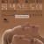 룸 넥스트 도어 The Room Next Door, 2024.1080p.KORSUB.WEBRip.H264.AAC