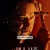 더 엑소시즘 The Exorcism, 2025.1080p.KORSUB.WEBRip.H264.AAC