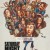 새터데이 나이트 Saturday Night (2024) (1080p BluRay x265 10bit EAC3 5.1 r00t)