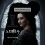 노스페라투.Nosferatu.2024.1080p.10bit.WEBRip.6CH.x265.HEVC-PSA