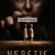 헤러틱 Heretic 2024 1080p WEB-DL HEVC x265 5.1 BONE
