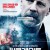 써로게이트 Surrogates, 2009.1080p.KORSUB.WEBRip.H264.AAC