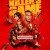 더 킬러스 게임 The Killer's Game ,2024.1080p.KORSUB.WEBRip.H264.AAC