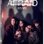 어프레이드 AfrAId.2024.BluRay.1080p.x265.10bit.AAC-highcal