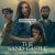 모래성 The Sand Castle, 2025.1080p.KORSUB.WEBRip.H264.AAC