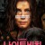 나이트비치 Nightbitch ,2024.1080p.KORSUB.WEBRip.H264.AAC