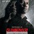 [한국어더빙] 이퀼라이저 The.Equalizer.2014.1080p.BluRay.x264.anoXmous