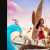 모아나2 Moana.2.2024.1080p.AMZN.WEB-DL.DDP5.1.H.264-MOANALOUDER