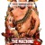 더 머신.The.Machine.2023.1080p.BluRay.DDP5.1.x265.10bit-GalaxyRG26