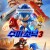 수퍼 소닉 3.Sonic The Hedgehog 3 2024 1080p WEB-DL HEVC x265 5.1 BONE