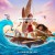 모아나 2.Moana.2.2024.2160p.10bit.WEBRip.6CH.x265.HEVC-PSA