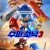수퍼 소닉 3 Sonic the Hedgehog 3, 2025.1080p.KORSUB.WEBRip.H264.AAC