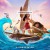 모아나 2 Moana 2, 2024.1080p.KORSUB.WEBRip.H264.AAC