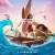 모아나 2 Moana 2, 2024.1080p.KOR.FHDRip.H264.AAC