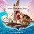 [4k] 모아나 2.Moana.2.2024.Hybrid.2160p.WEB-DL.DV.HDR.DDP5.1.Atmos.H265-AOC