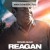 레이건 Reagan 2024 1080p BluRay DD 5 1 X265-Ralphy