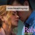 베이비걸 Babygirl.2024.1080p.10bit.WEBRip.6CH.x265.HEVC-PSA