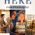 히어.Here.2024.1080p.10bit.WEBRip.6CH.x265.HEVC-PSA