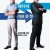 캐치 미 이프 유 캔 Catch.Me.if.You.Can.2002.Bluray.1080p.DTS-HD.x264-Grym