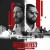 크리미널 스쿼드 2 판테라 Den of Thieves 2: Pantera ,2025.1080p.KORSUB.WEBRip.H264.AAC