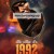 1992 2024 1080p AMZN WEB-DL DDP5 1 H 264-FLUX