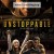멈출 수 없는 앤서니 로블스 Unstoppable.2024.1080p.10bit.WEBRip.6CH.x265.HEVC-PSA