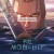 위쳐: 세이렌의 바다 The.Witcher.le.sirene.degli.abissi.2025.1080p.NF.WEB-DL.DDP5.1.Atmos.H264-FHC