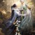 염무쌍 ,2025.720p.KORSUB.WEBRip.H264.AAC