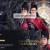 전조 담안 탐정 전조 ,2025.1080p.KORSUB.WEBRip.H264.AAC