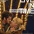 위 리브 인 타임 We Live In Time (2024) [1080p] [WEBRip] [x265] [10bit] [5.1] [YTS.MX]