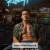 로드 하우스 Road House ,2024.1080p.KORSUB.WEBRip.H264.AAC
