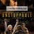 멈출 수 없는 앤서니 로블스N Unstoppable.2025.1080p.KORSUB.WEBRip.H264.AAC