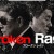 브로큰 레이지 Broken.Rage.2025.1080p.KORSUB.WEBRip.H264.AAC